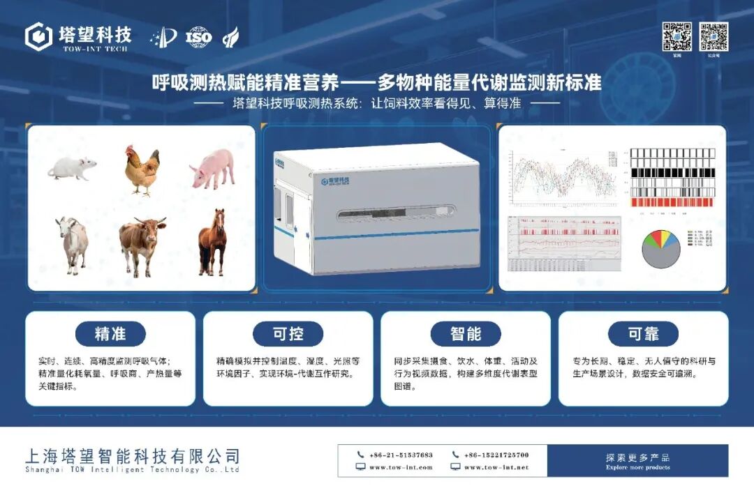 7d85d882d1ac551473e4d620c94534a8.jpg 7d85d882d1ac551473e4d620c94534a8.jpg